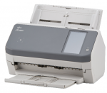 RICOH fi-7300NX