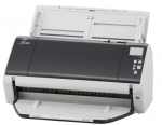 RICOH fi-7460