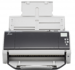 RICOH fi-7460