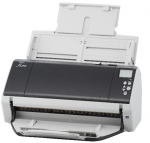 RICOH fi-7480