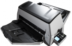 RICOH fi-7600