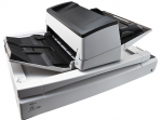 RICOH fi-7700