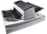 RICOH fi-7700S