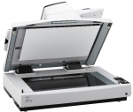 RICOH fi-7700S
