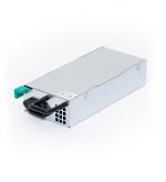 Synology Redundantný zdroj PSU 150W