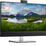 DELL C2422HE 24"