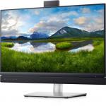 DELL C2422HE 24"