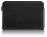 DELL EcoLoop Leather Sleeve 14"
