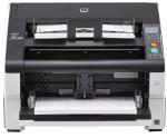 RICOH fi-7900