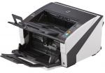 RICOH fi-7900