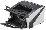 RICOH fi-7800