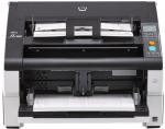 RICOH fi-7800