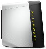 DELL Alienware Aurora R10