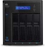 Western Digital My Cloud Pro Expert EX4100 16TB