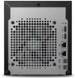 Western Digital My Cloud Pro Expert EX4100 16TB