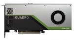 DELL nVidia Quadro RTX 4000 8GB 3xDP VL RT