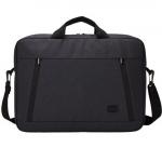 Case Logic Taška Huxton 15,6"