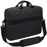 Case Logic Taška Huxton 15,6"