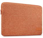 Case Logic Puzdro Reflect 15,6"
