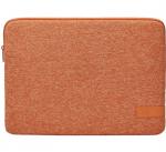 Case Logic Puzdro Reflect 15,6"