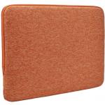 Case Logic Puzdro Reflect 15,6"