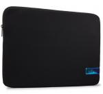 Case Logic Puzdro Reflect 15,6"