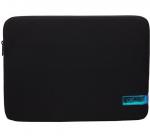 Case Logic Puzdro Reflect 15,6"