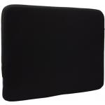 Case Logic Puzdro Reflect 15,6"