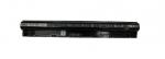 DELL Batéria 4-cell 40Wh