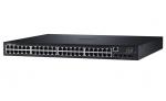 DELL Networking N1548P PoE+ Switch