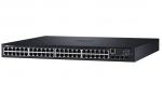 DELL Networking N1548 Switch