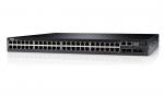 DELL Networking  N3248P-ON PoE L3 Switch
