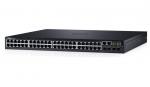 DELL Networking S3148P PoE+ L3 Switch