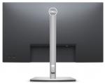 DELL P2722HE 27"