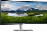 DELL S3422DW Curved 34"