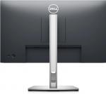 DELL Professional P2422HE 23,8"