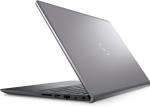 DELL Vostro 15-3510