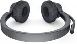 DELL WH3022 Pro Stereo Headset