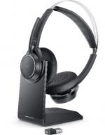 DELL WL7022 Premier Wireless ANC Headset