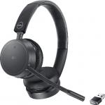 DELL WL5022 Pro Wireless Headset