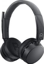 DELL WL5022 Pro Wireless Headset