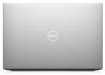 DELL XPS 15-9510