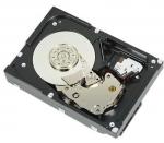 DELL Server disk 3,5" HDD 1TB