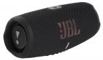 JBL Charge 5 Black