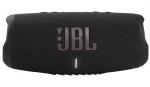JBL Charge 5 Black