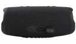 JBL Charge 5 Black