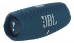 JBL Charge 5 Blue