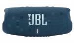 JBL Charge 5 Blue