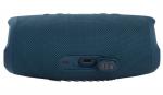 JBL Charge 5 Blue