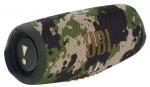 JBL Charge 5 Camo